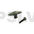 216123 Stop Plate  GAUI X3